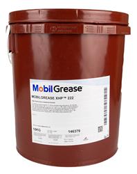 Mobil Grease